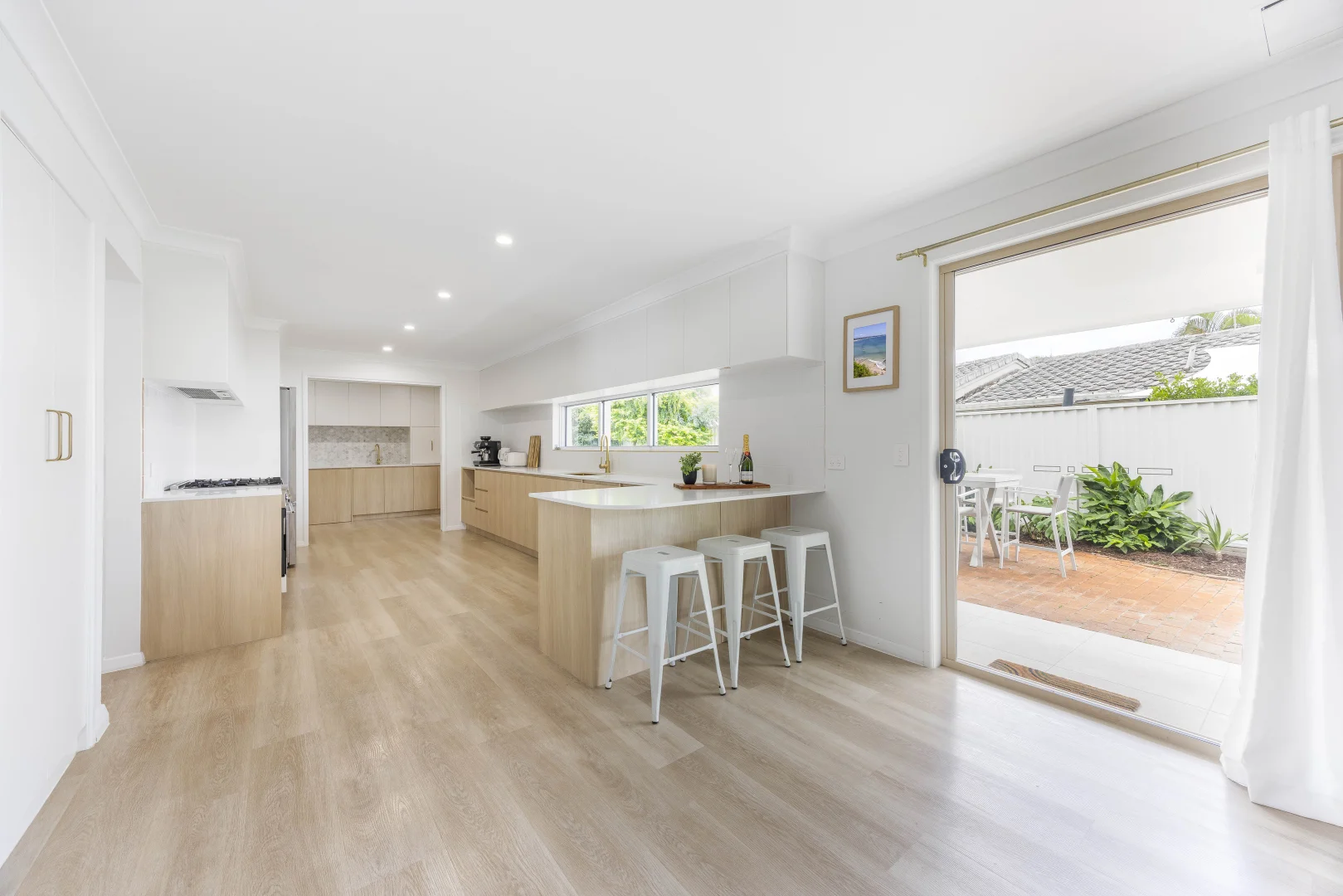 Additional image 4 of 18 Wanneroo Court, Mermaid Waters QLD 4218