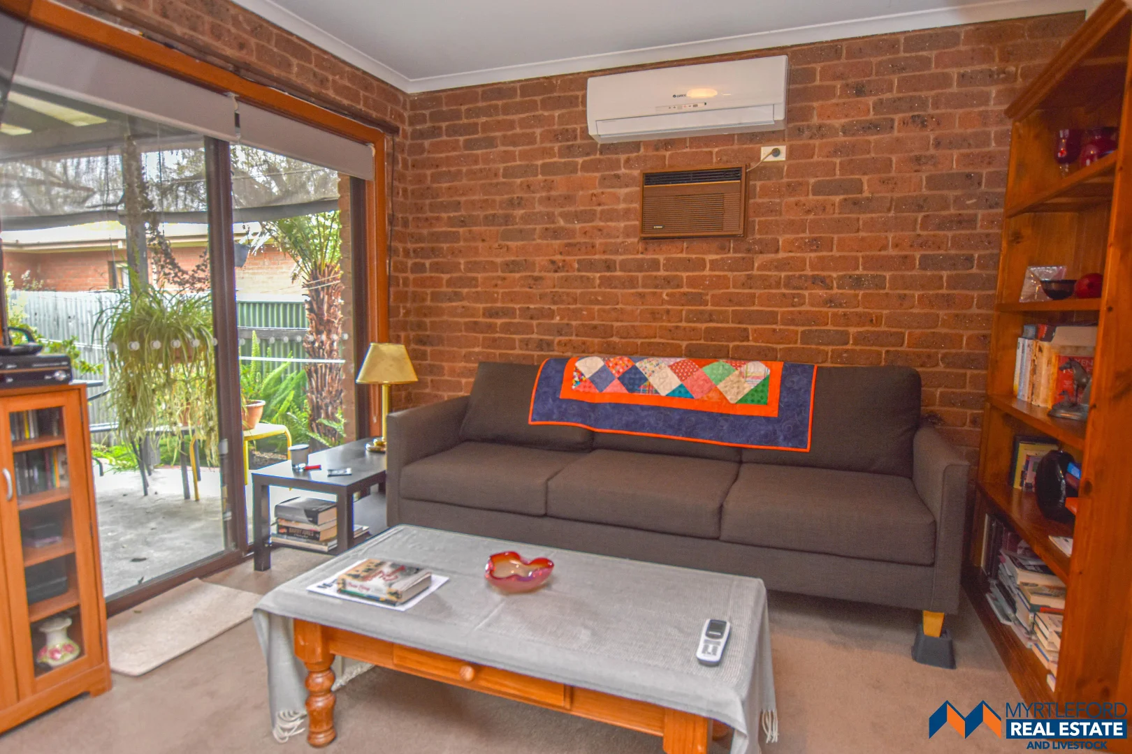 Additional image 9 of 3 O'Donnell Avenue, Myrtleford VIC 3737