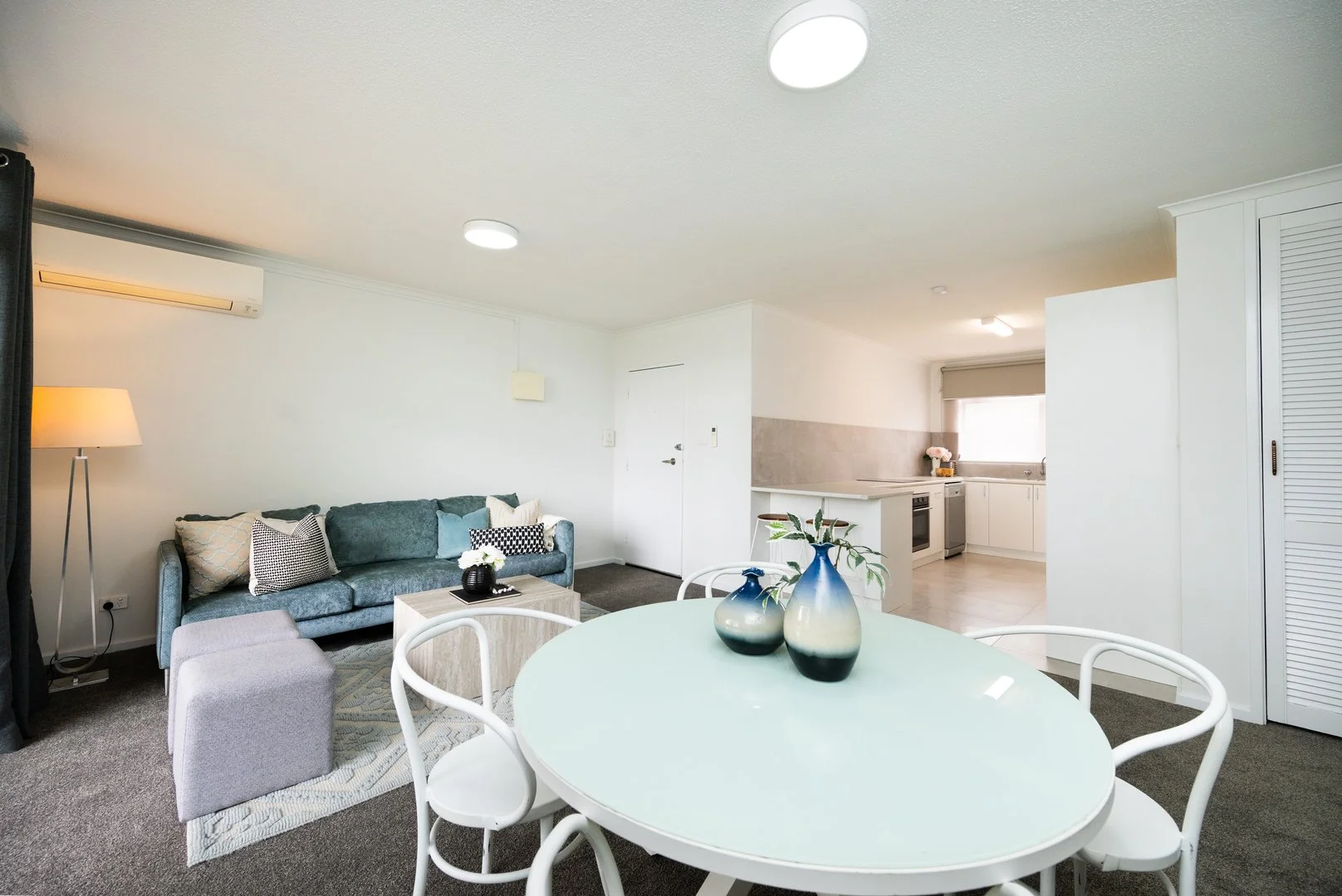 Additional image 10 of 16/6 MacLaurin Crescent, Chifley ACT 2606