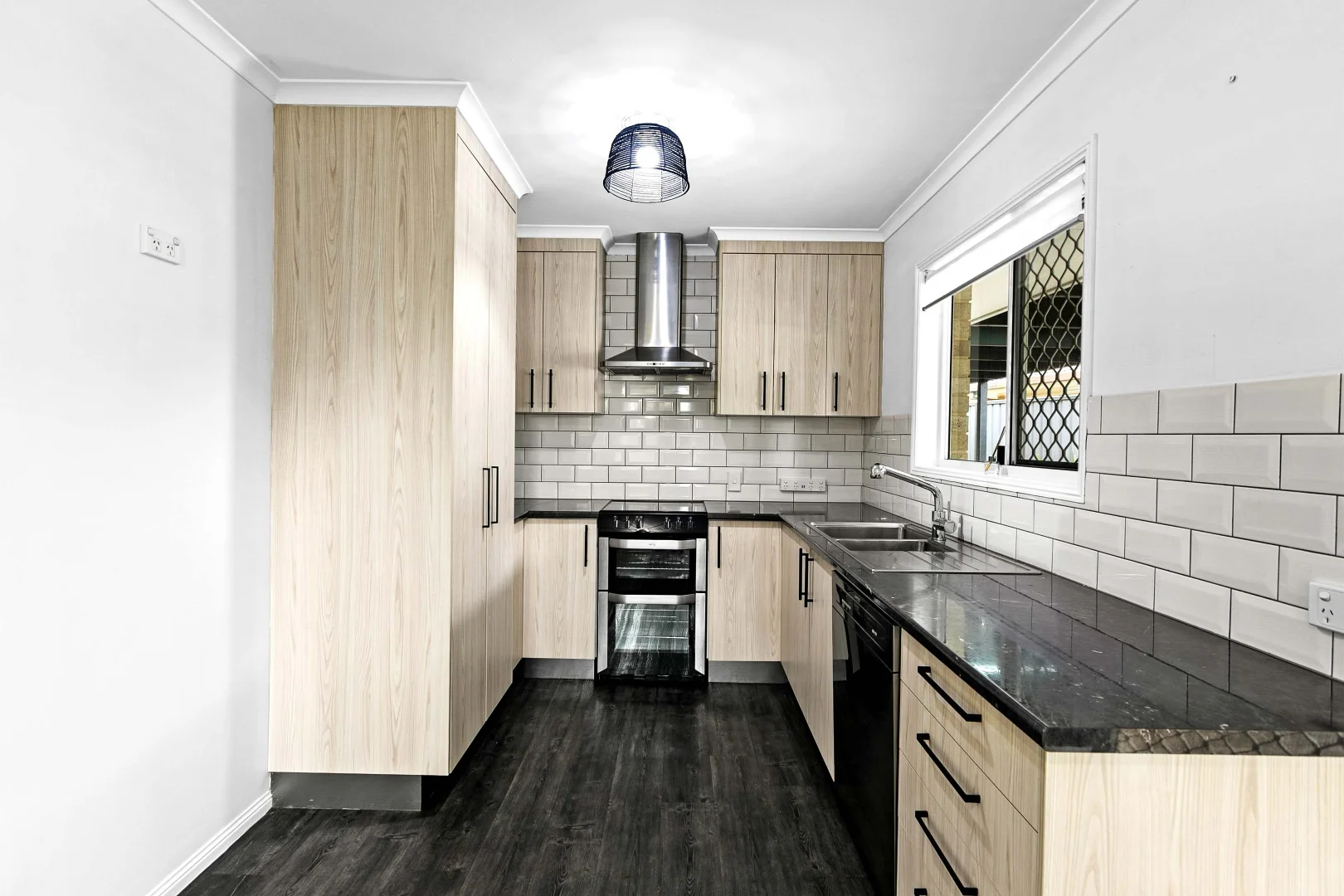 Additional image 3 of 18 Mahogany Street, Kawungan QLD 4655