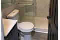 Additional image 3 of 5019 Belair Rd, Baltimore, MD, 21206