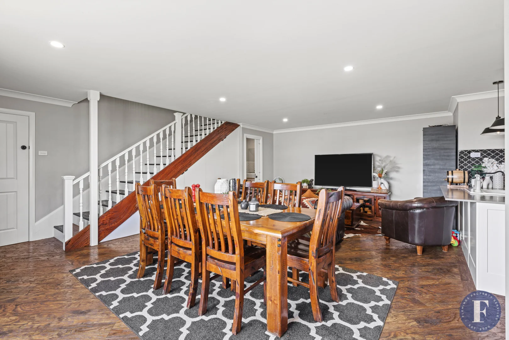 Additional image 10 of 37 Pinkerton Lane, Cootamundra NSW 2590