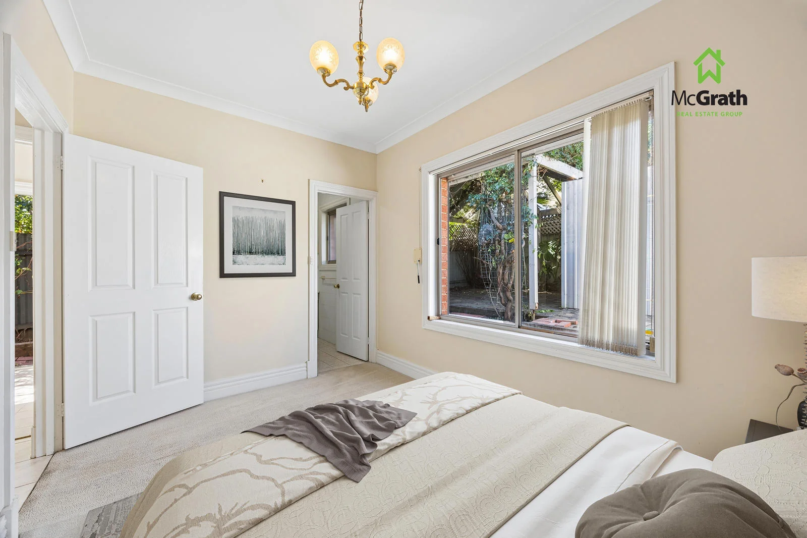 Additional image 7 of 71A Yacca Road, Seacliff SA 5049