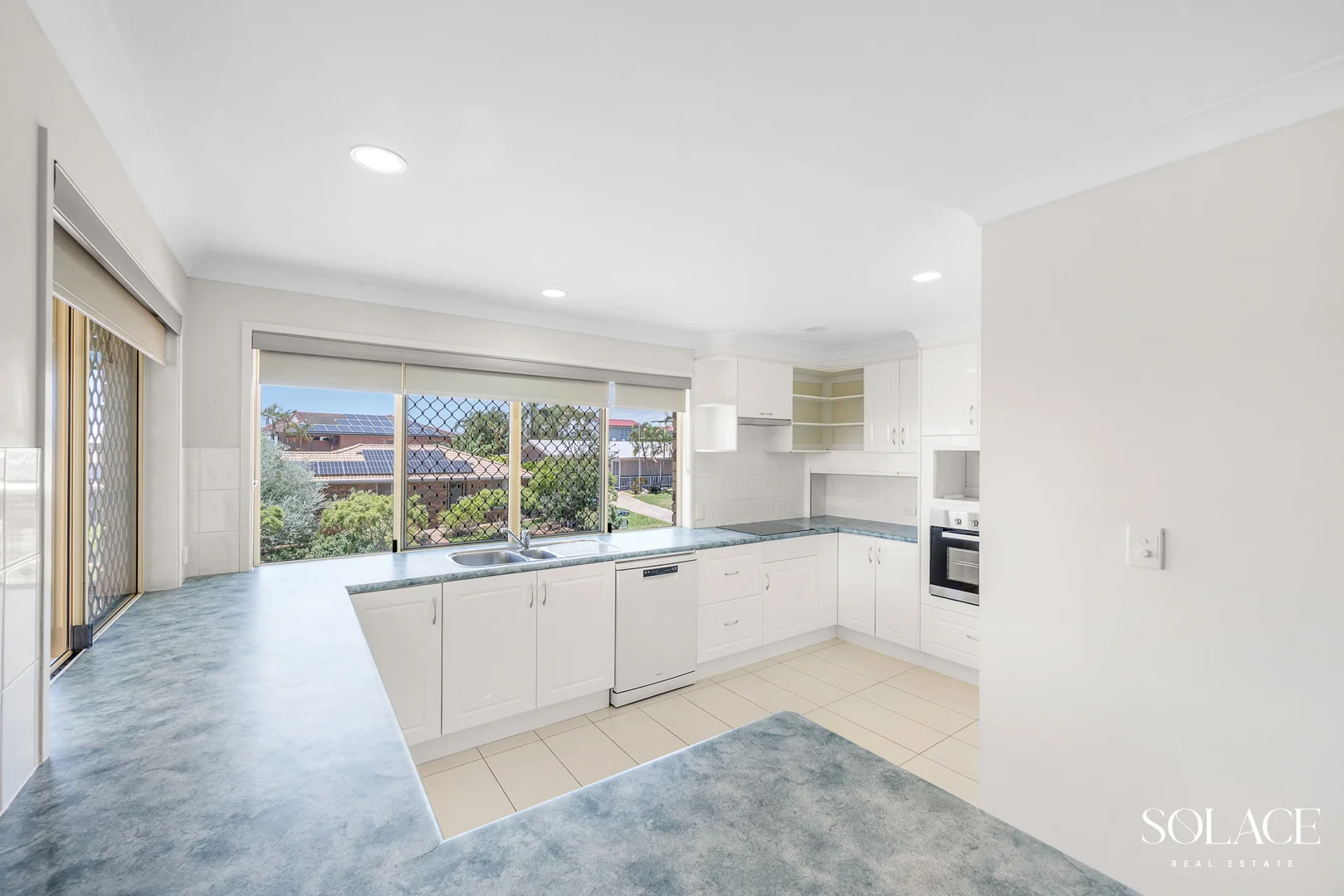 Additional image 16 of 5 Graham Street, Tannum Sands QLD 4680