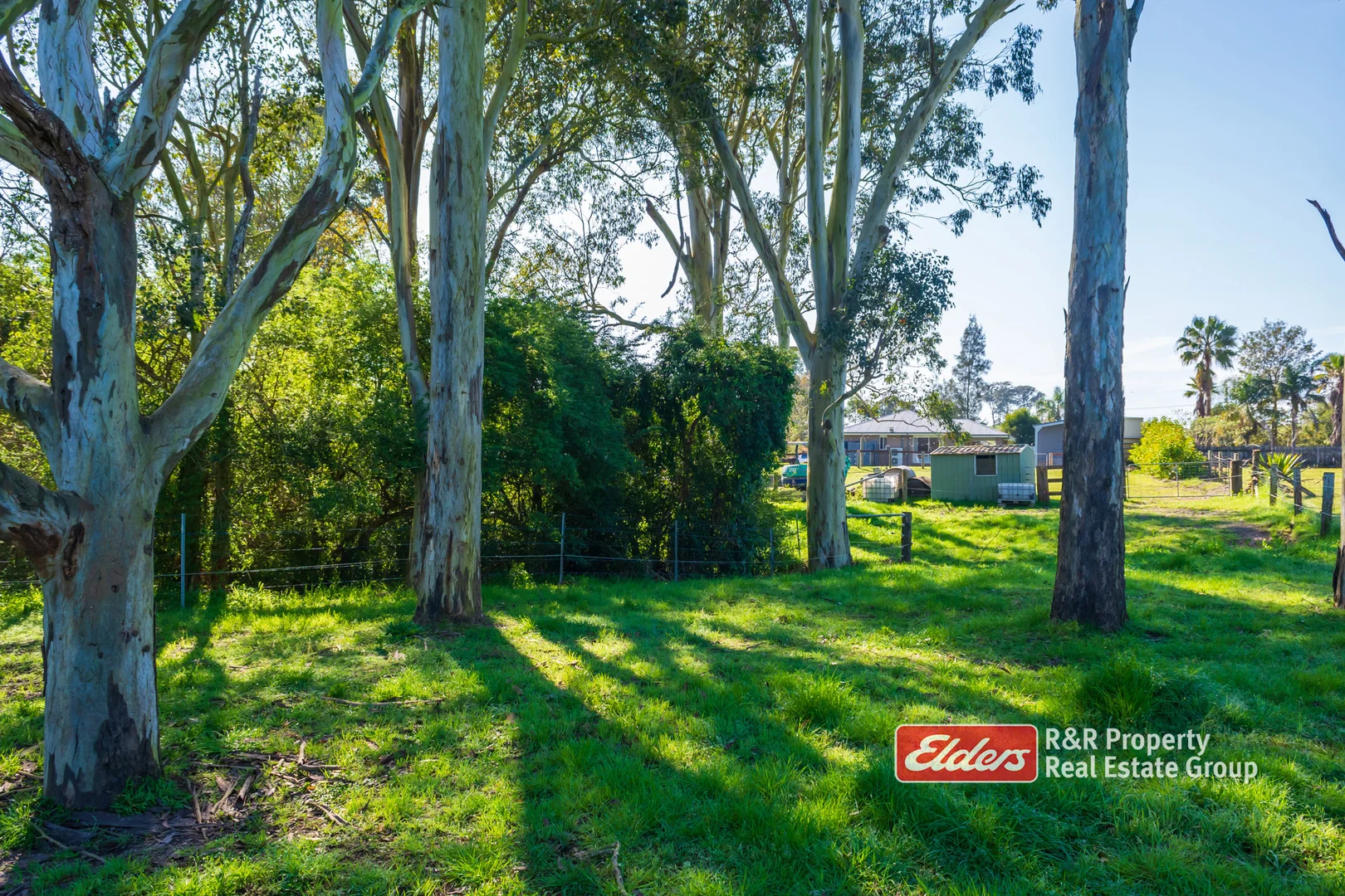 Additional image 31 of 4-8 Wye Street, Stroud NSW 2425