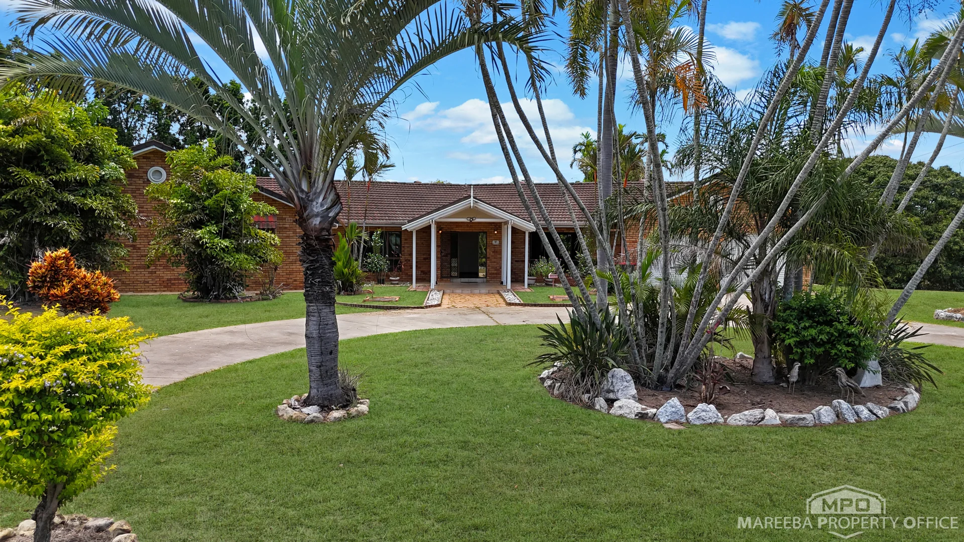 Additional image 34 of 21 Hastings Drive, Mareeba QLD 4880