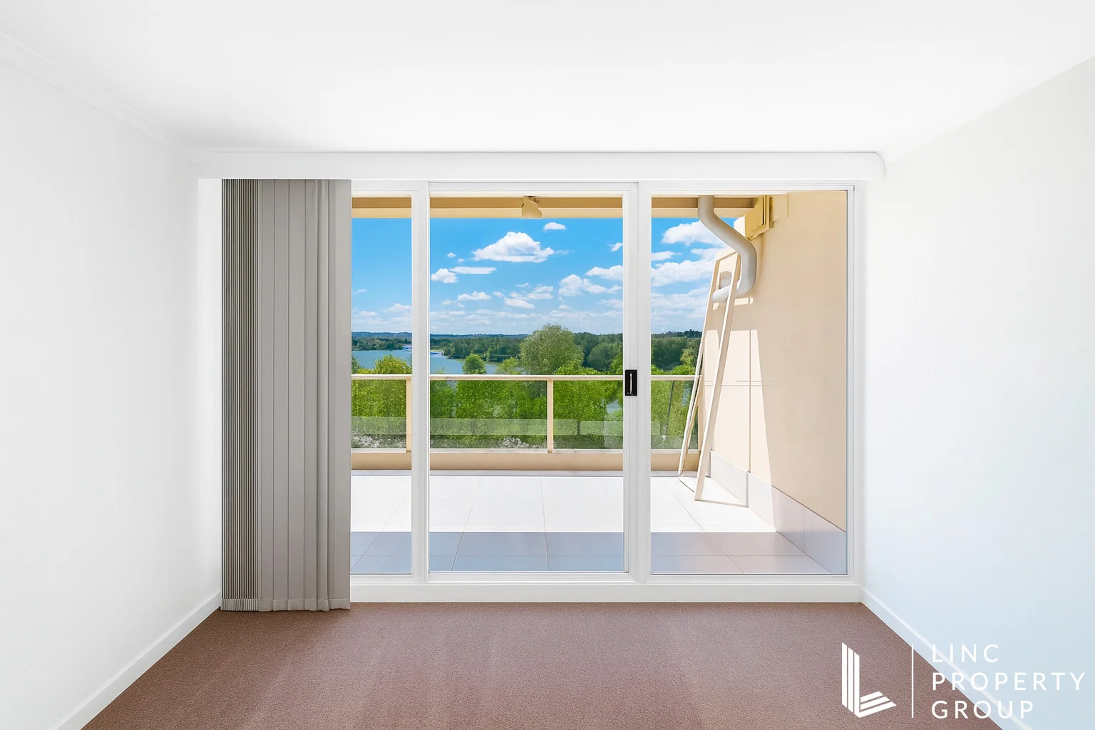 Additional image 2 of 59/17 Chandler Street, Belconnen ACT 2617