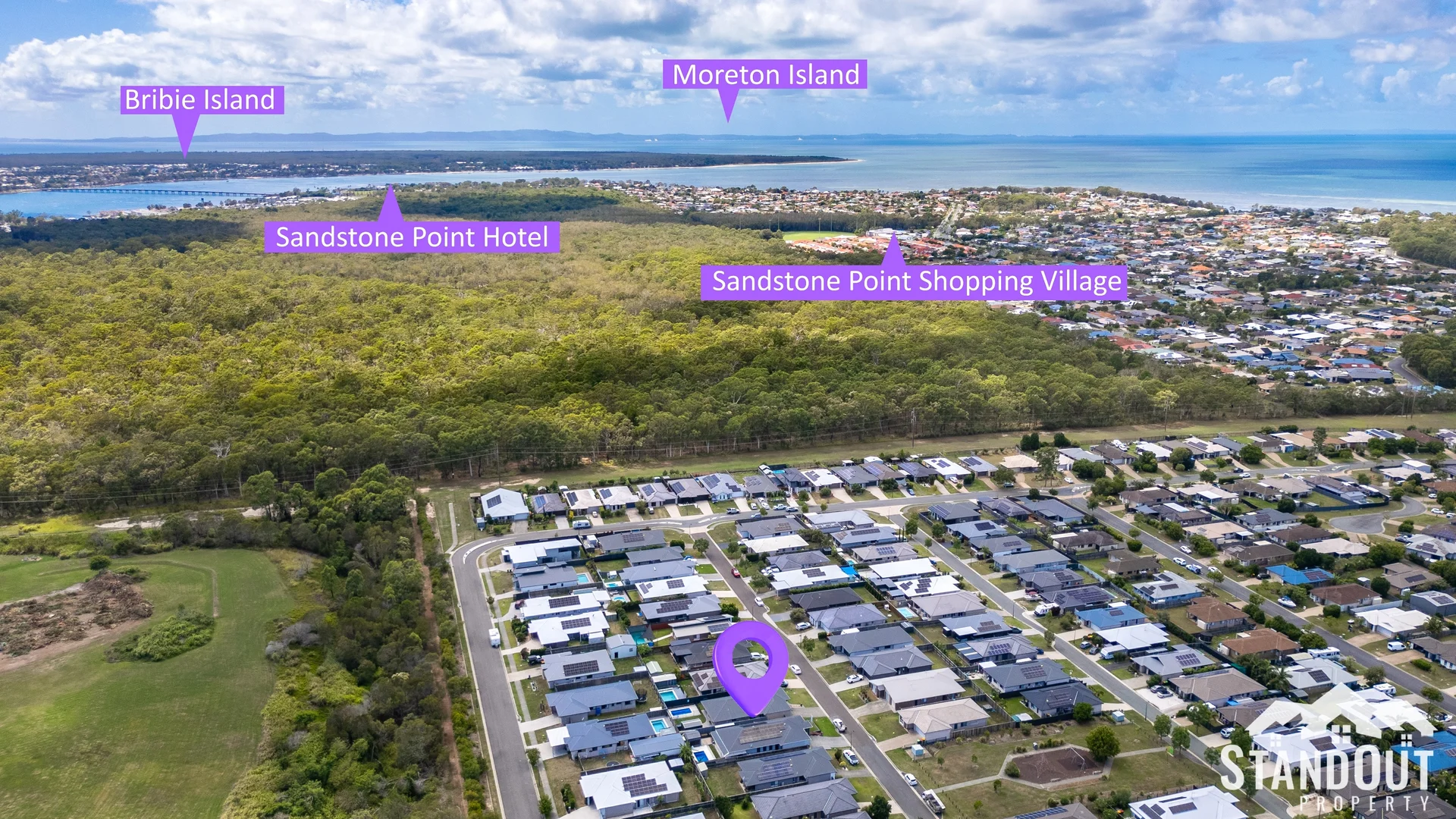 Additional image 28 of 22 Glenbrook Street, Ningi QLD 4511