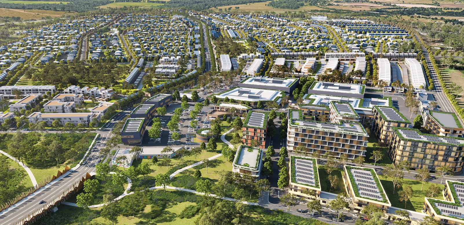 Additional image 3 of 6 Bletchingly St, Menangle Park NSW 2563