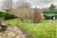 Additional image 21 of Chambers Lane, Mynydd Isa, Mold, Flintshire, CH7