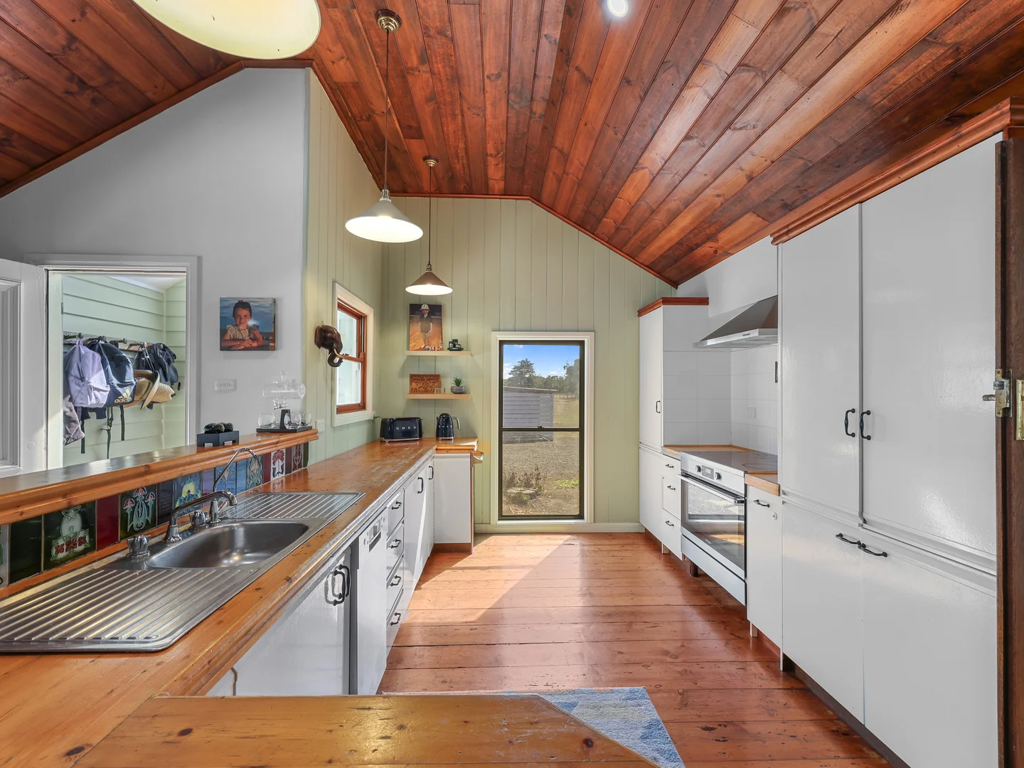 Additional image 7 of 1659 Princes Highway, Heywood VIC 3304