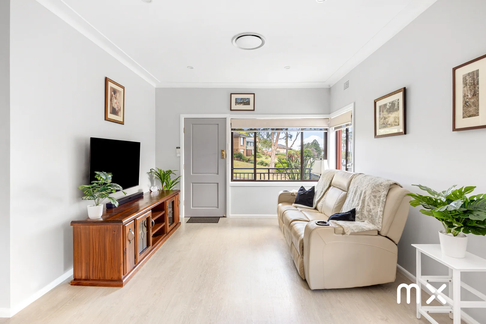 Additional image 2 of 62 Brendon Avenue, Farmborough Heights NSW 2526