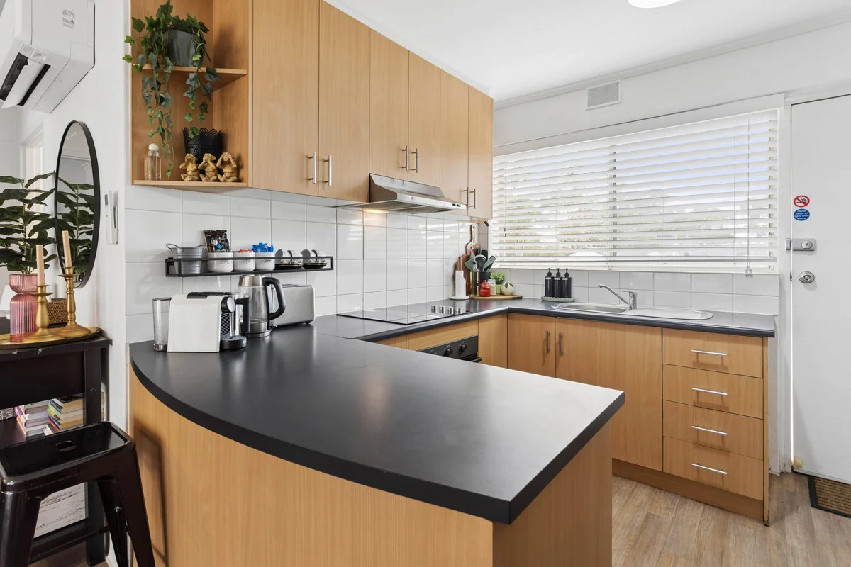 Additional image 6 of 7/156 Frost Road, Brahma Lodge SA 5109