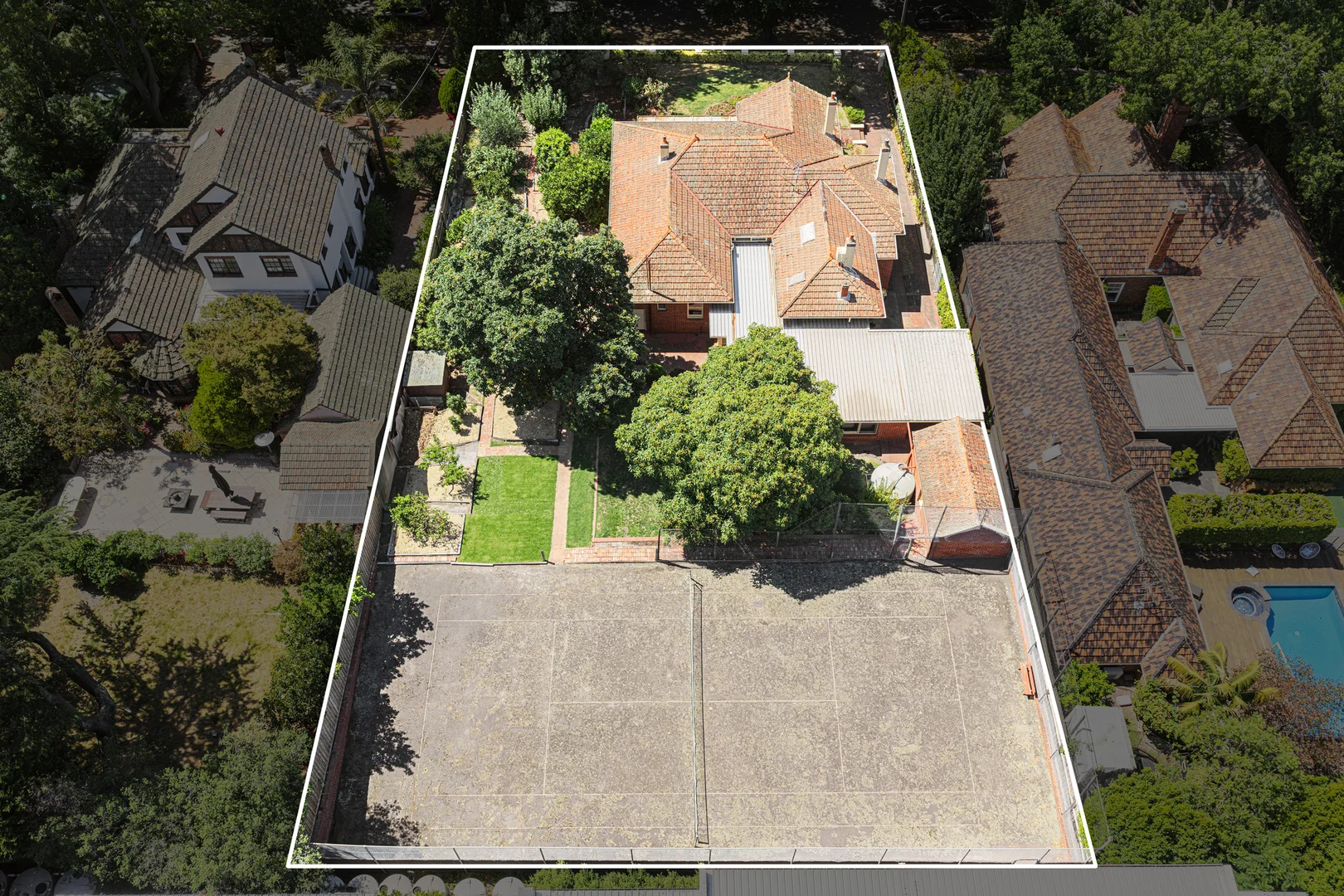 Additional image 2 of 25 Rochester Road, Canterbury VIC 3126
