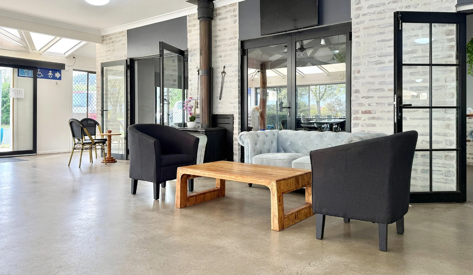 Additional image 5 of 87 Malpas Street, Guyra NSW 2365