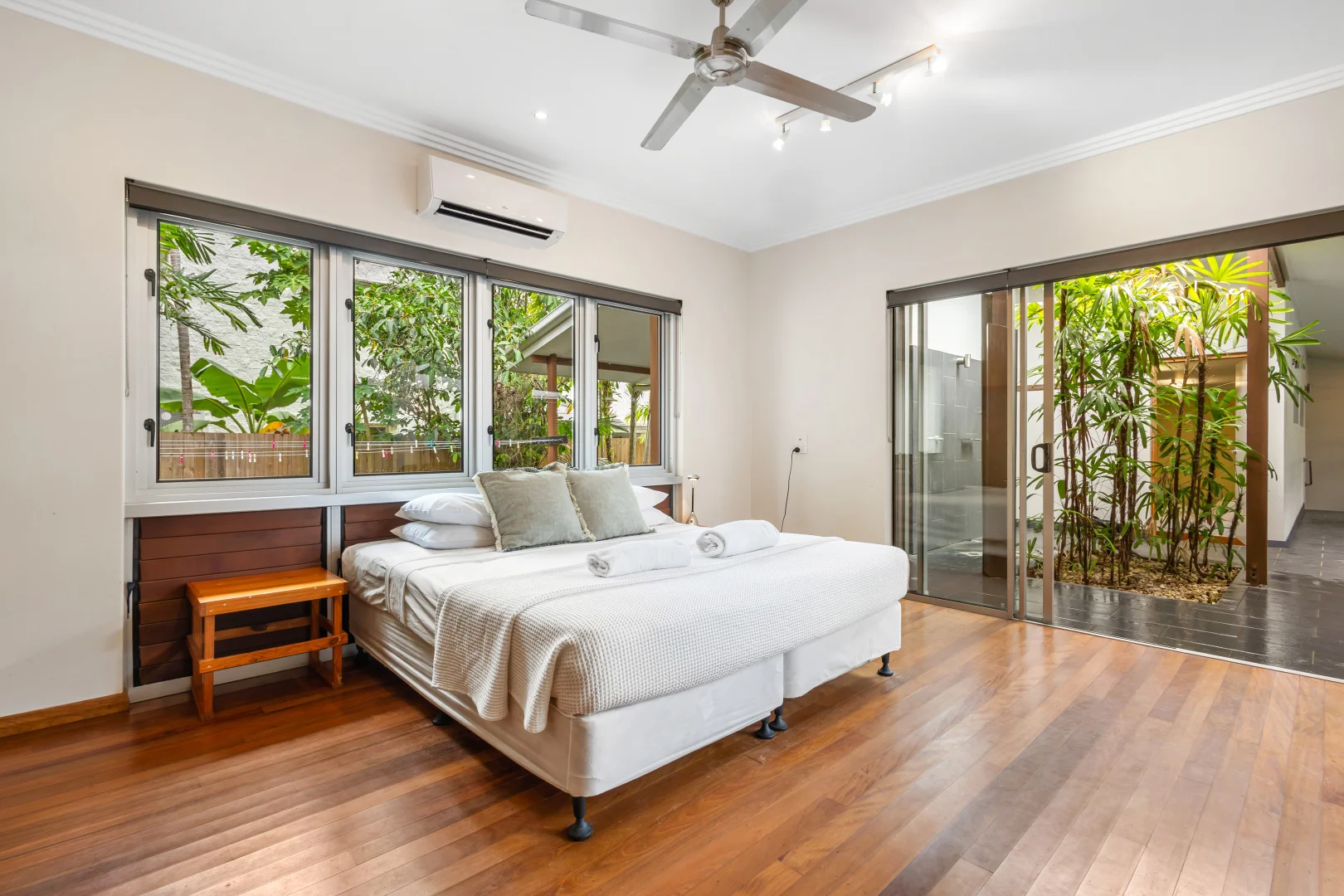 Additional image 13 of 5 Calophyllum Close, Wonga Beach QLD 4873