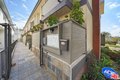 Additional image 3 of 11952 Darlington Ave Apt 3, Los Angeles, CA, 90049