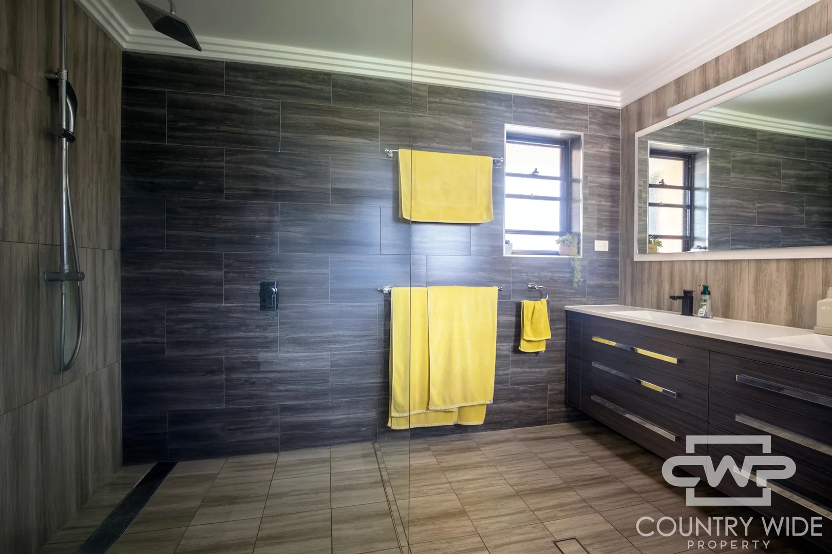 Additional image 13 of 409 Gwydir Highway, Glen Innes NSW 2370