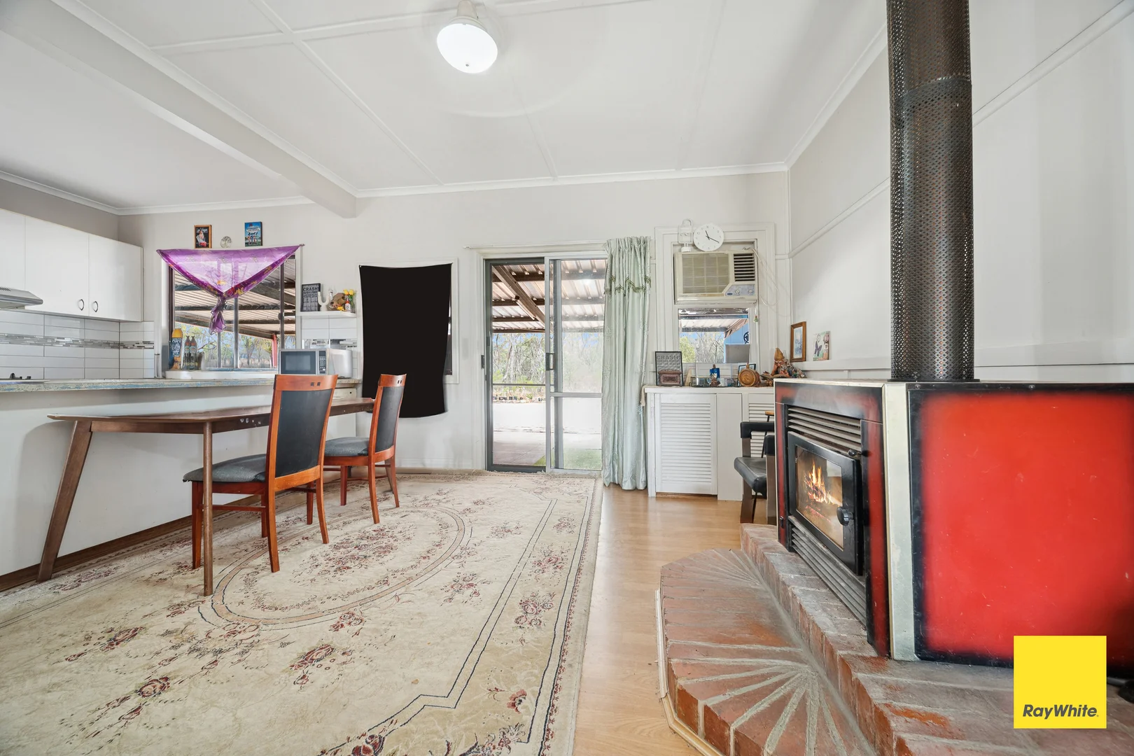 Additional image 4 of 7064 Pyrenees Highway, Avoca VIC 3467