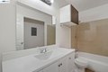Additional image 19 of 8710 Kelley Dr, Stockton, CA, 95209