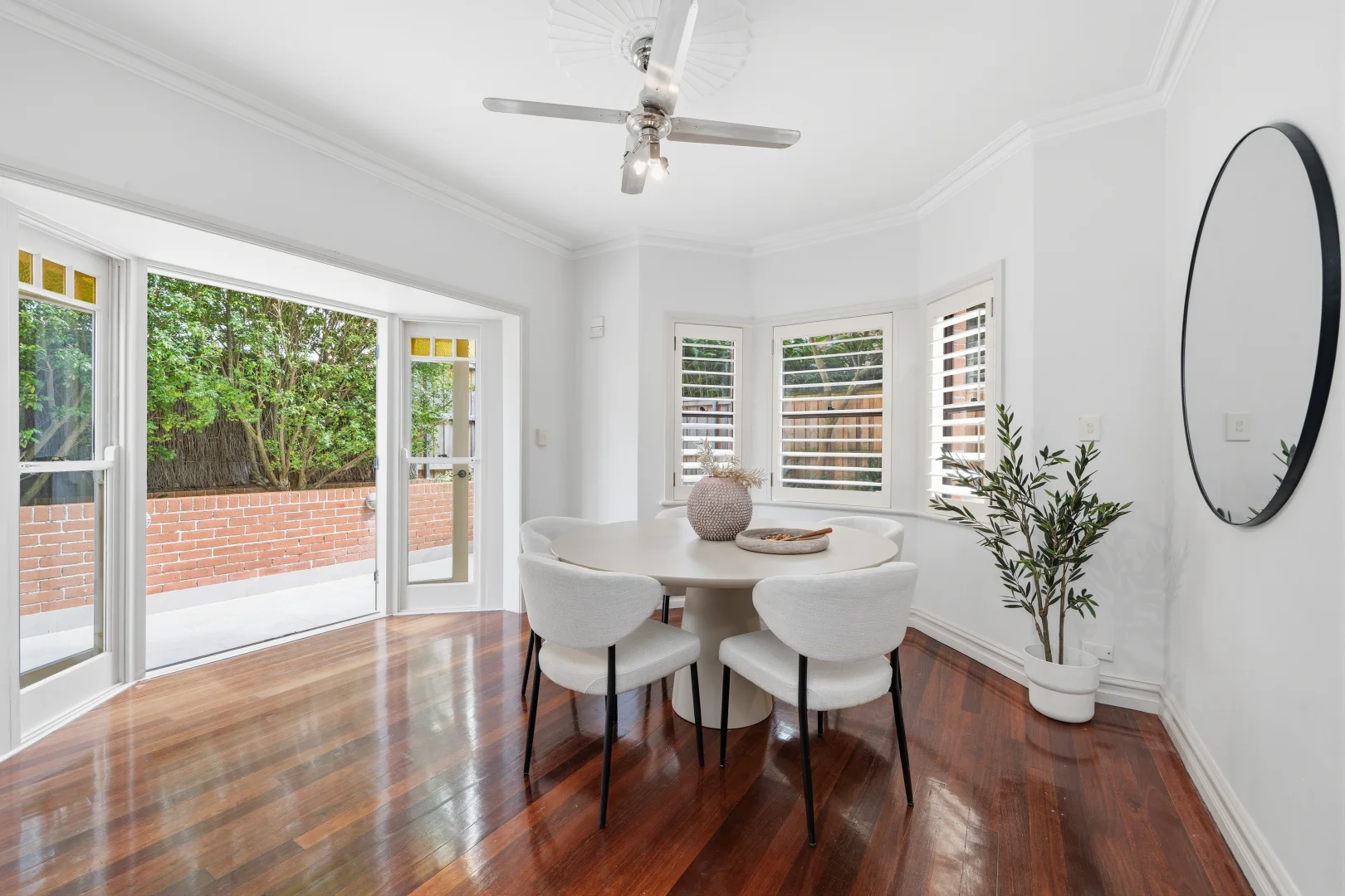 Additional image 6 of 7/1 Dutruc Street, Randwick NSW 2031