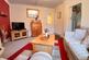 Additional image 3 of Simon Close, Nuneaton