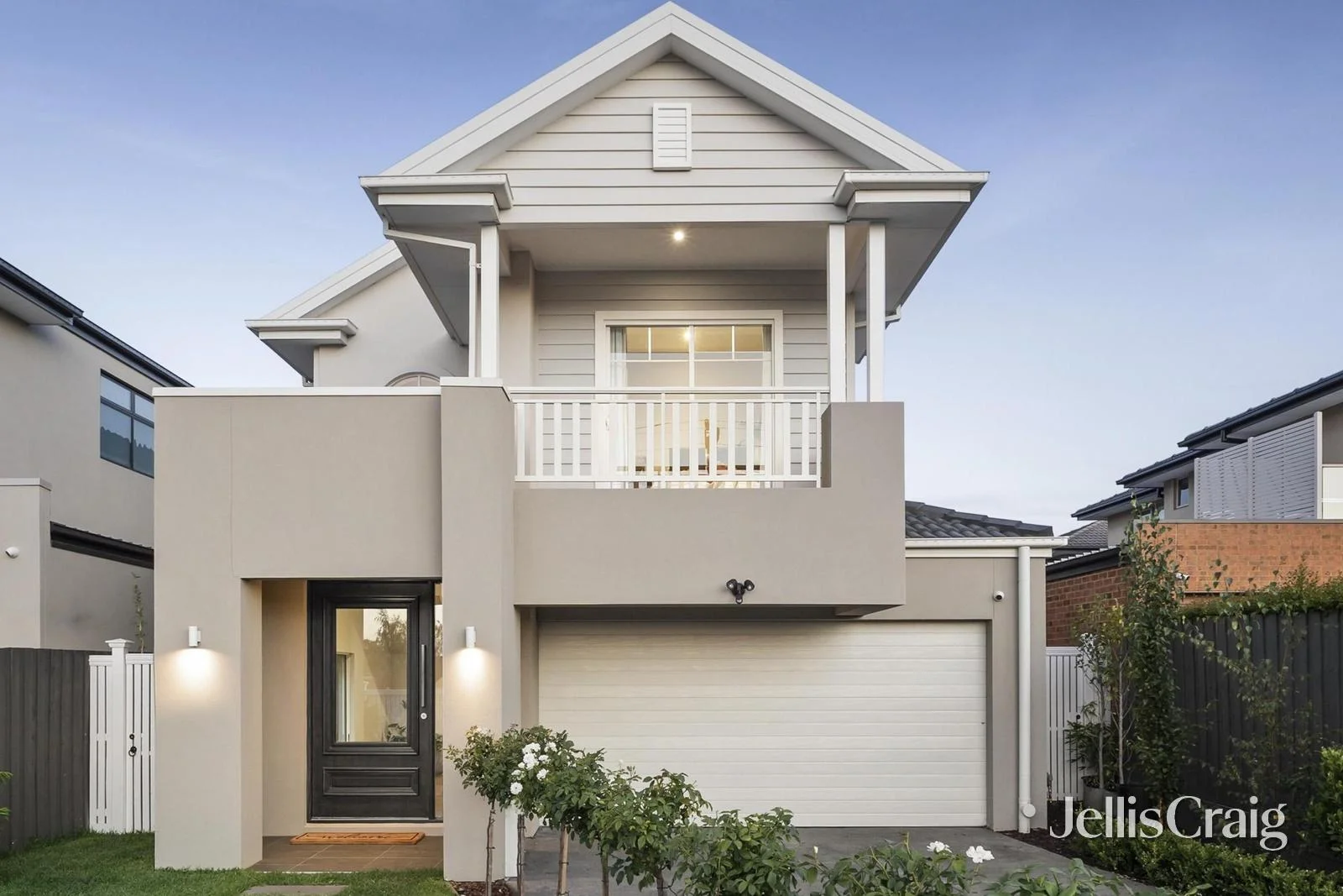 45A Smiths Road, Templestowe VIC 3106