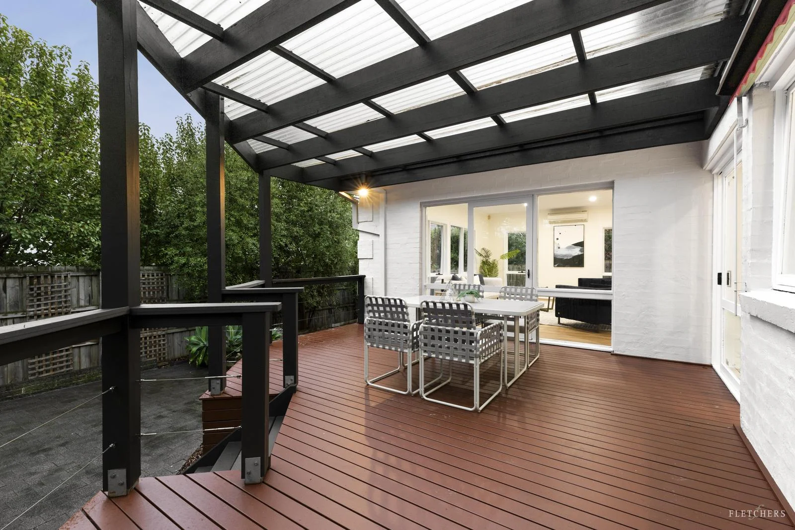 Additional image 22 of 8 Naroo Street, Balwyn VIC 3103