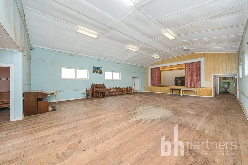 Additional image 20 of 119 Tepko School Road, Palmer SA 5237