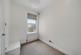 Additional image 12 of Idmiston Road, London, SE27