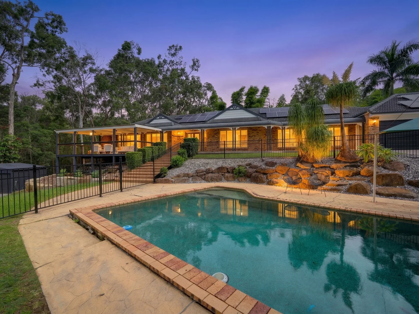 Additional image 24 of 16 Xanadu Court, Tallai QLD 4213