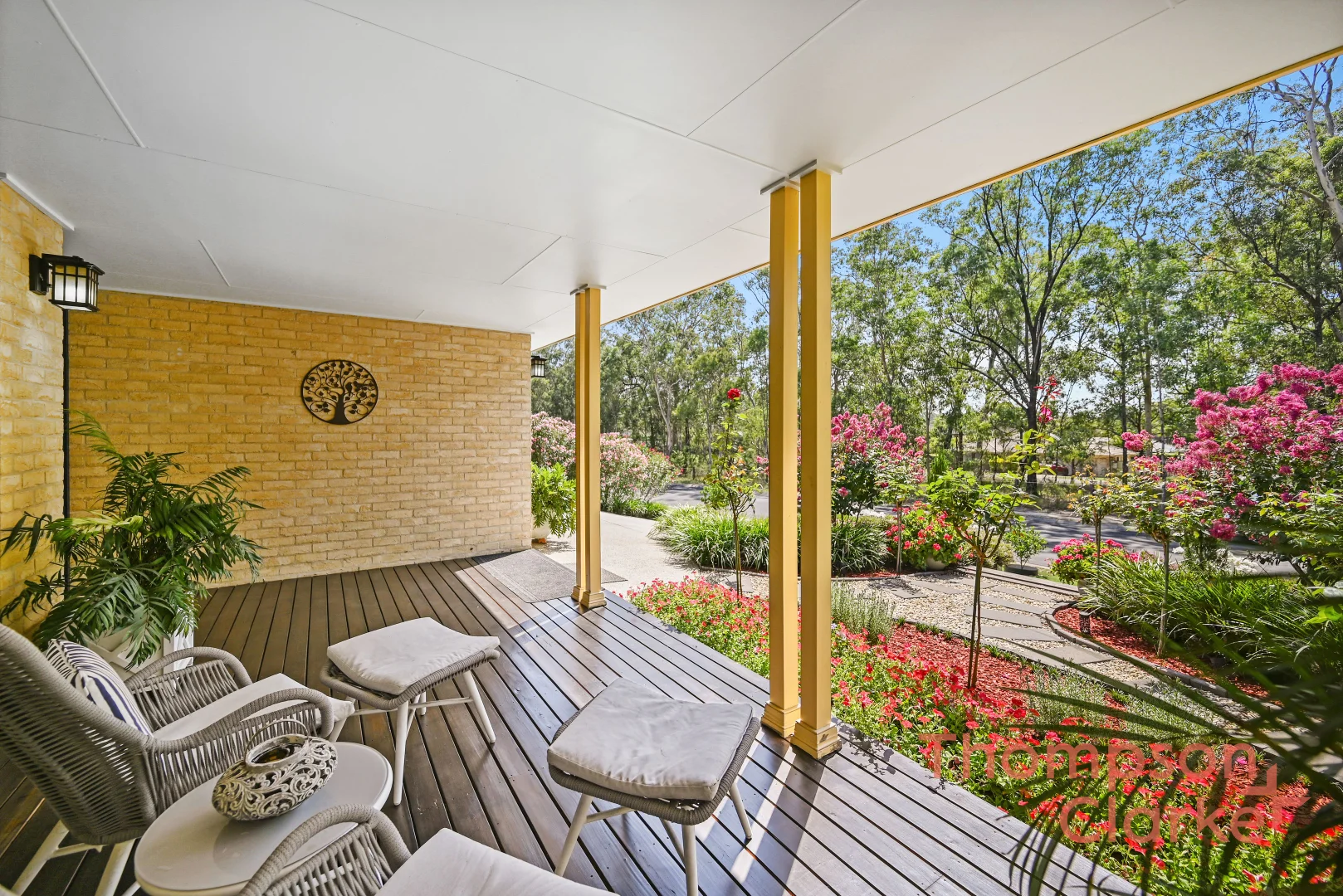 Additional image 25 of 3 Jacana Close, East Maitland NSW 2323