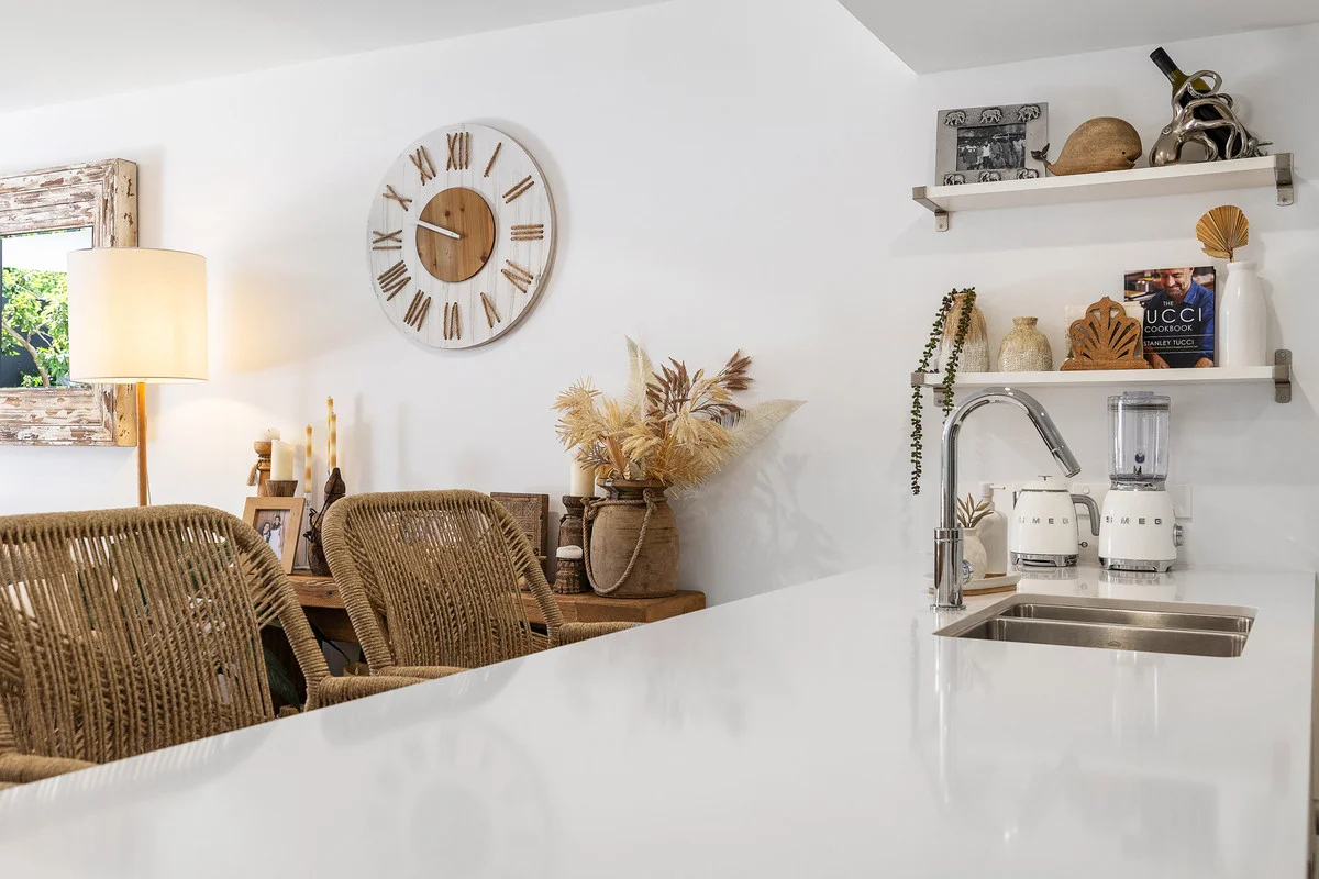 Additional image 6 of 105/6 Fitzroy Street, Cleveland QLD 4163