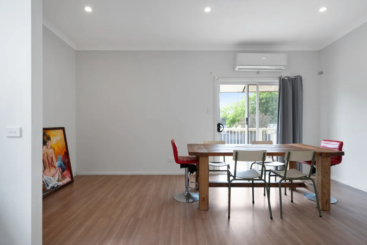 Additional image 9 of 12A Foord Street, Wahgunyah VIC 3687