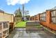Additional image 22 of Walsall Road, Norton Canes, Cannock, Staffordshire, WS11