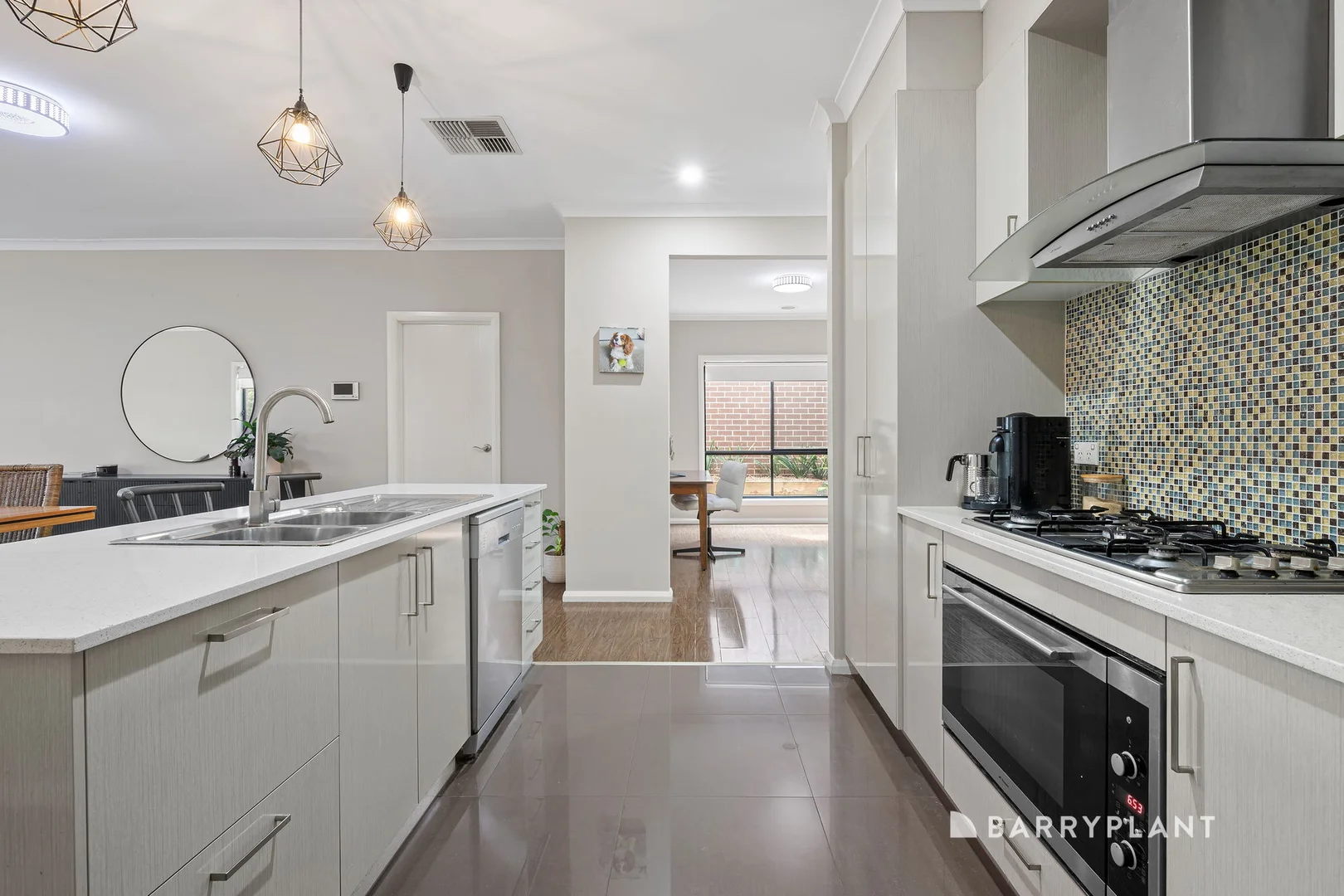 Additional image 2 of 40 Bluejay Road, Doreen VIC 3754