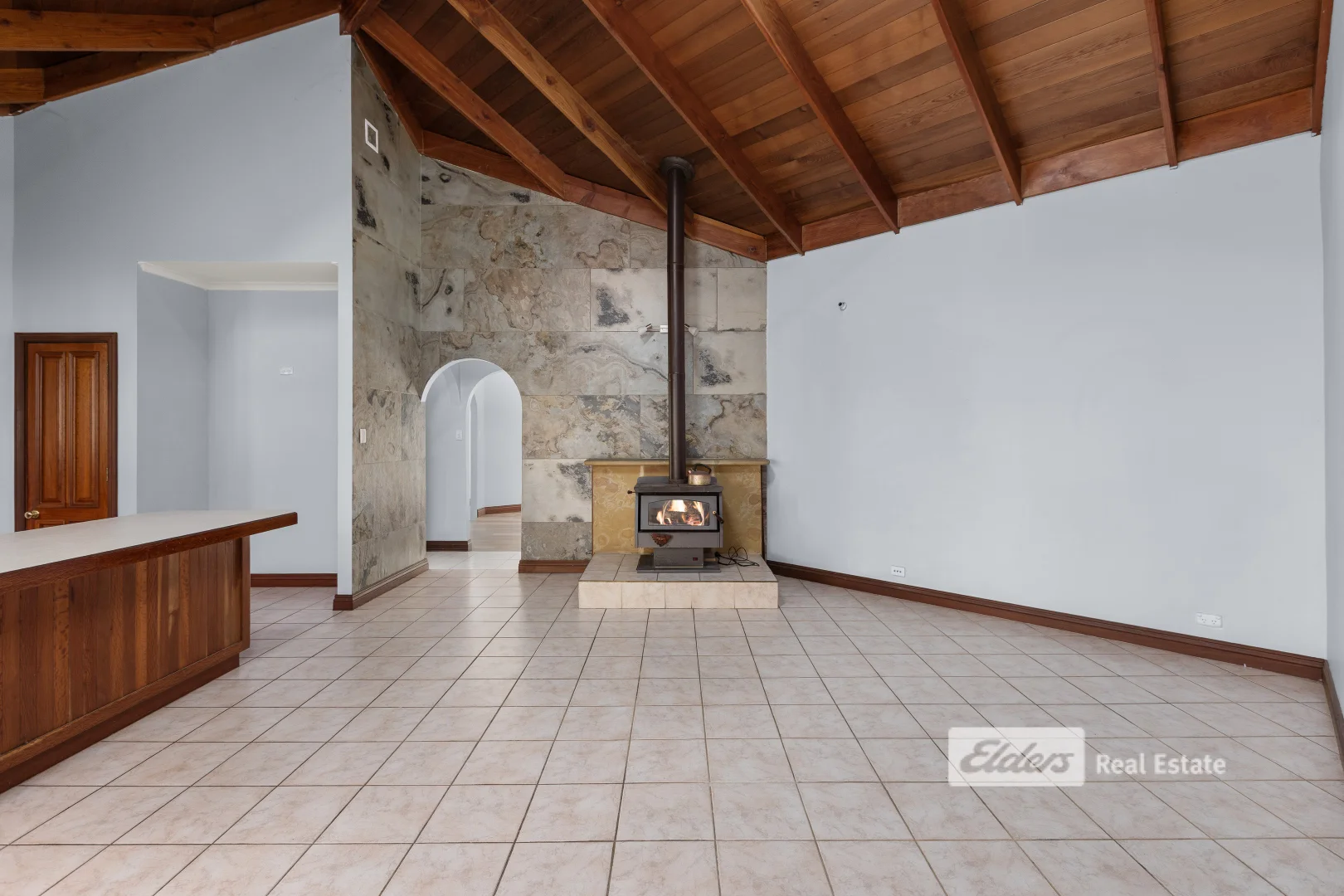 Additional image 10 of 36 Stonesfield Court, Dardanup West WA 6236