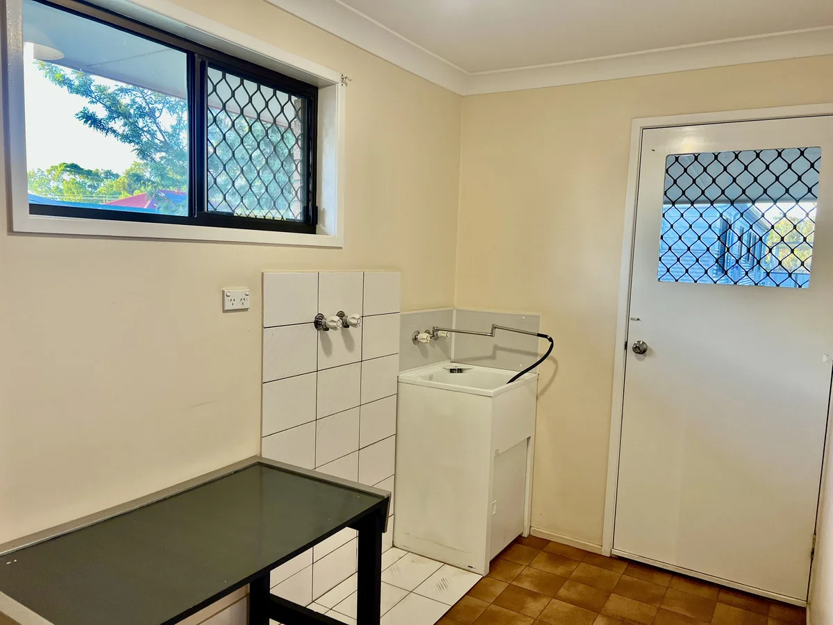 Additional image 13 of 2 Aubigny Road, Oakey QLD 4401