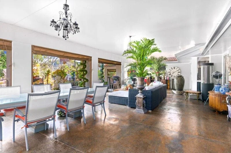 Additional image 8 of Bonogin QLD 4213