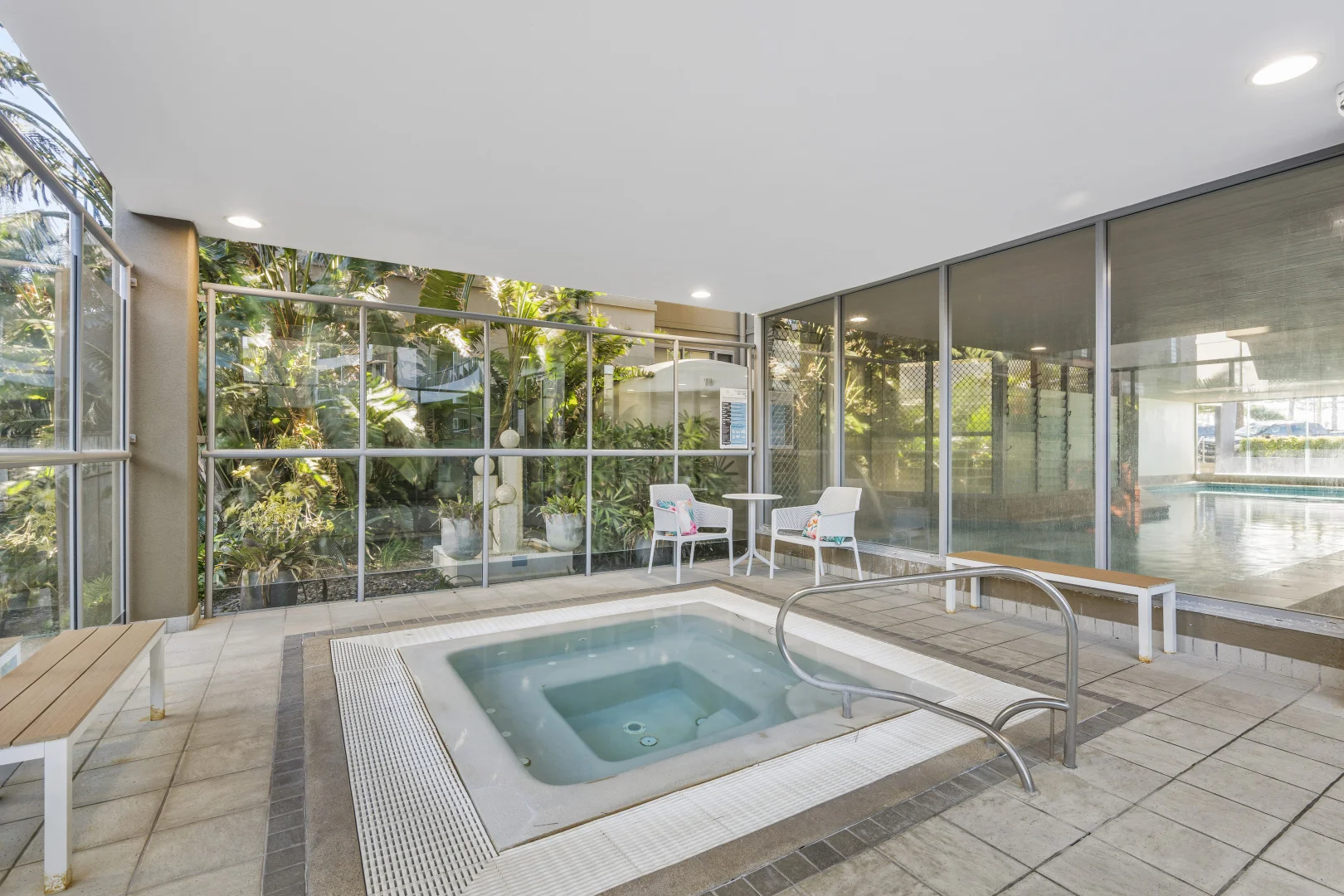 Additional image 17 of 205/40 William Street, Port Macquarie NSW 2444