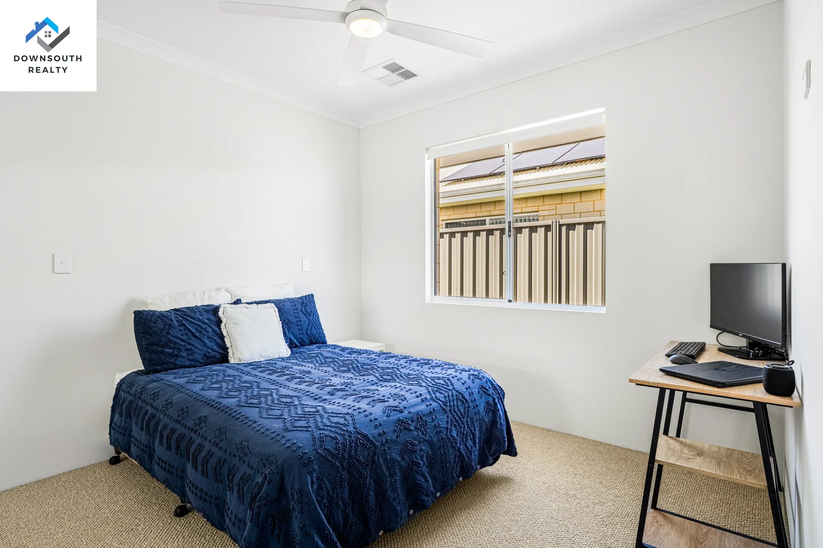 Additional image 16 of 8 Blueberry Loop, Byford WA 6122