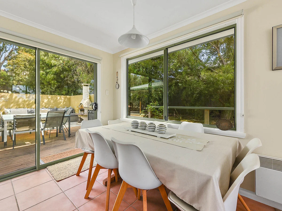 Additional image 8 of 112 Westwood Street, Bridport TAS 7262