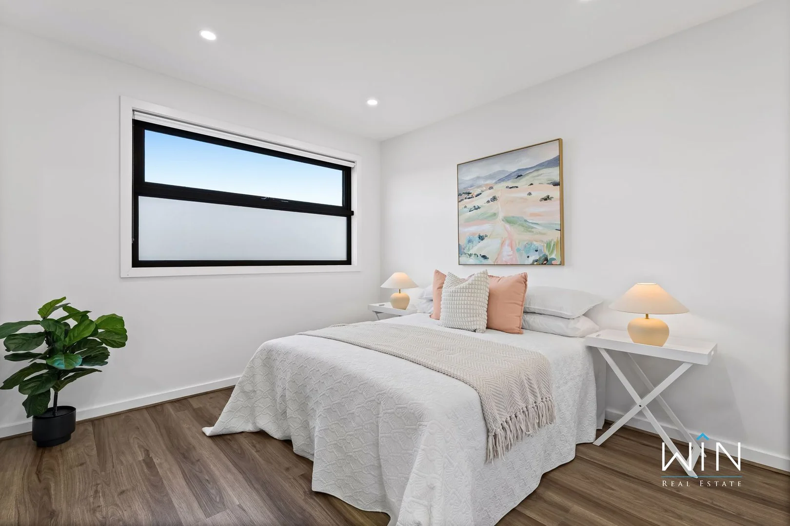 Additional image 9 of 5/368 Burwood Highway, Burwood VIC 3125