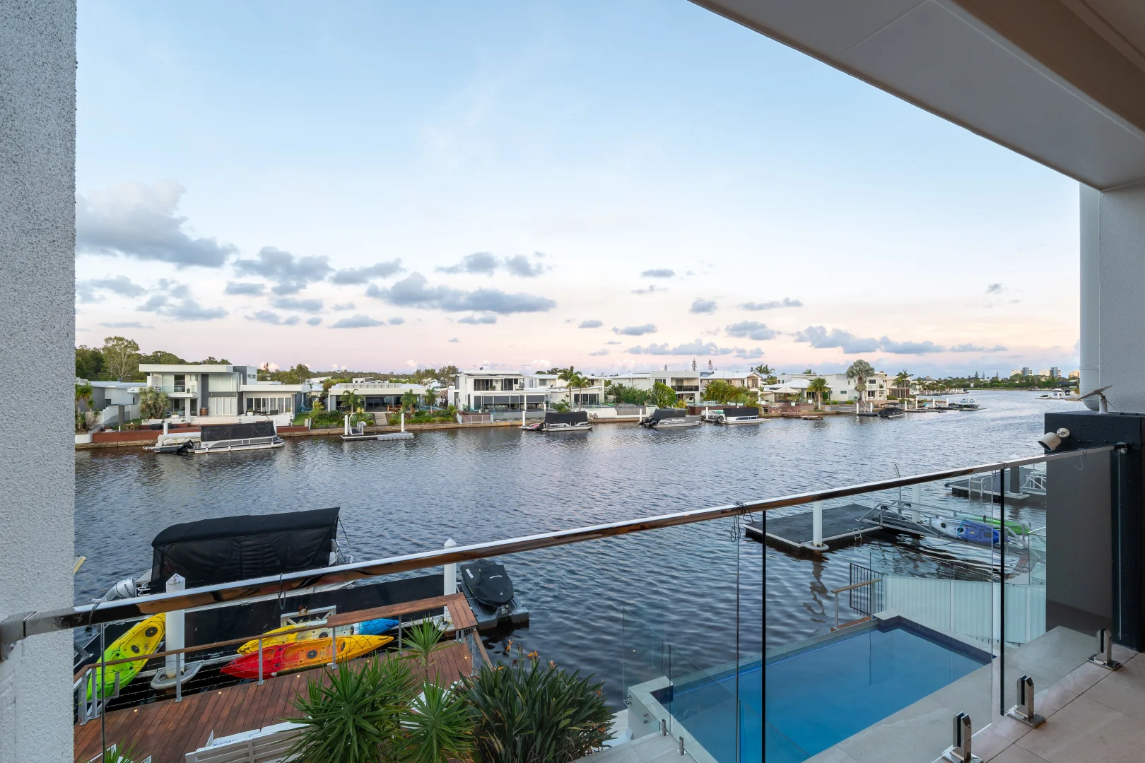 Additional image 22 of 54 Westholme Circuit, Pelican Waters QLD 4551