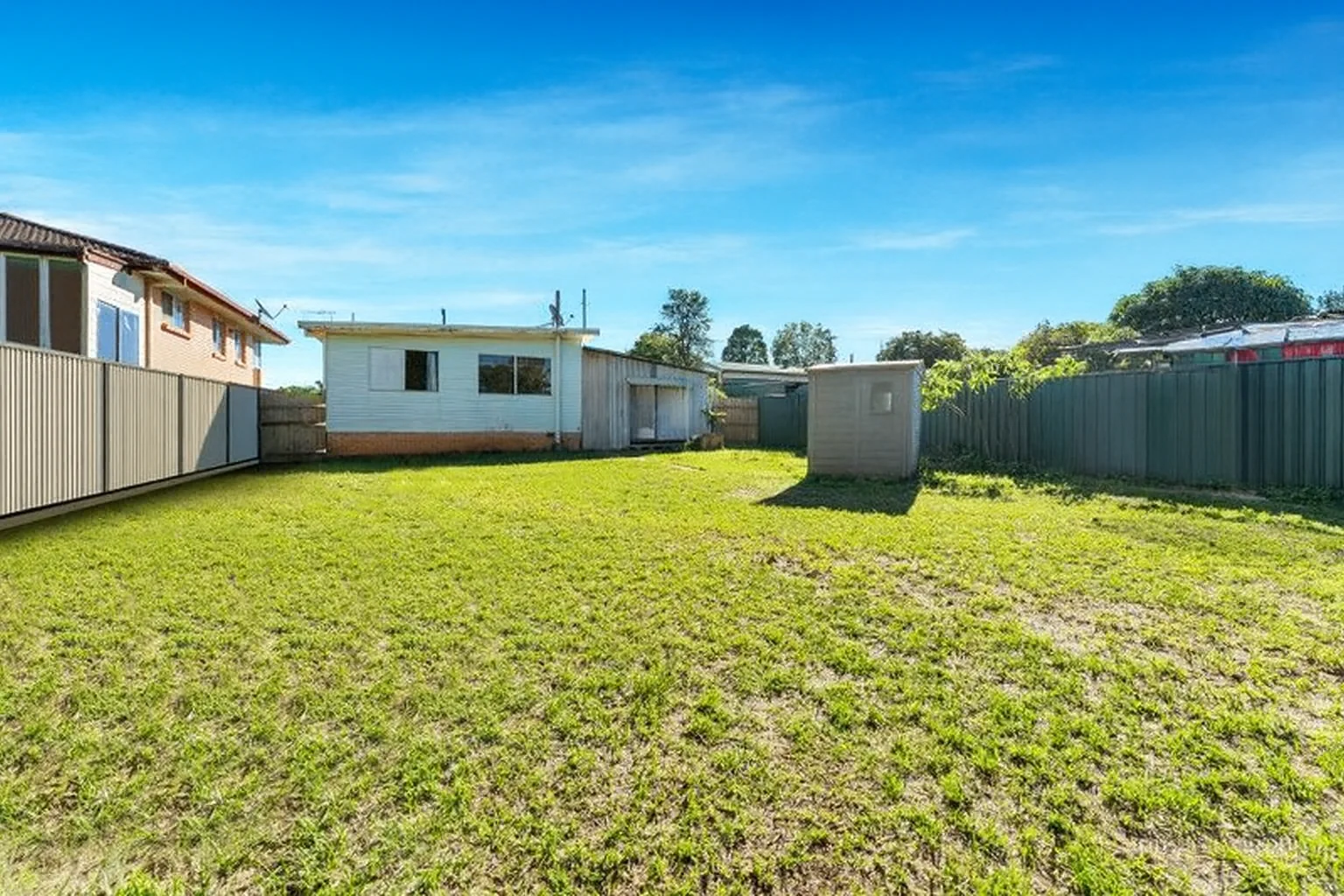 Additional image 4 of 1213 Anzac Avenue, Kallangur QLD 4503