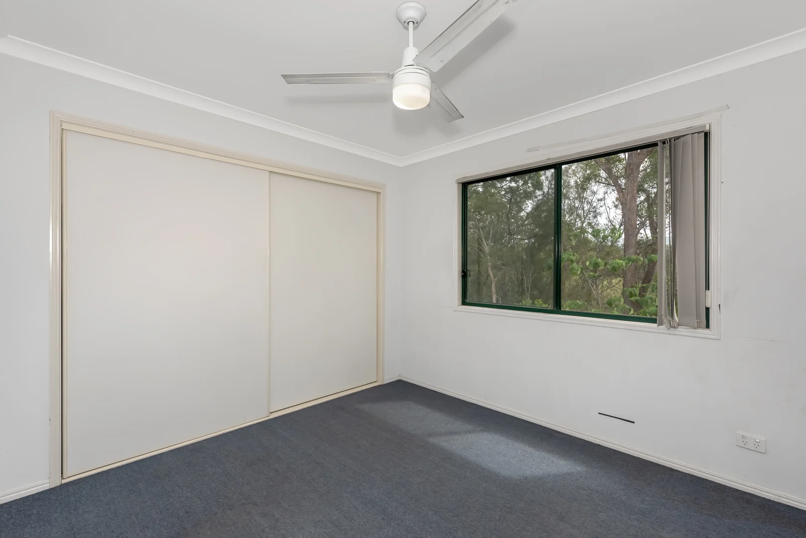 Additional image 10 of 25/1 Koala Town Road, Upper Coomera QLD 4209