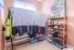Additional image 16 of Cranwell Grove, Thornaby
