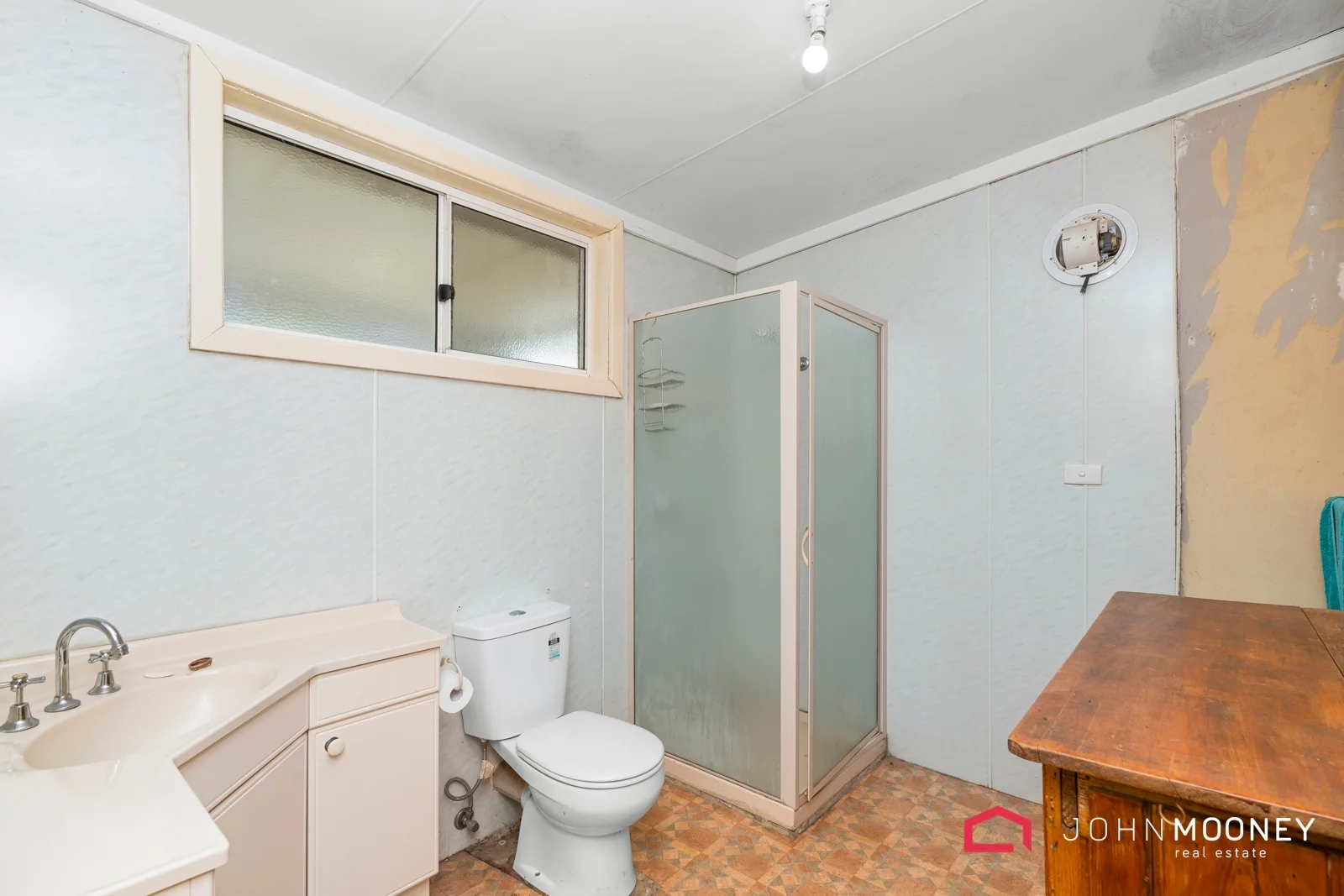 Additional image 14 of 62-64 Green Street, Lockhart NSW 2656