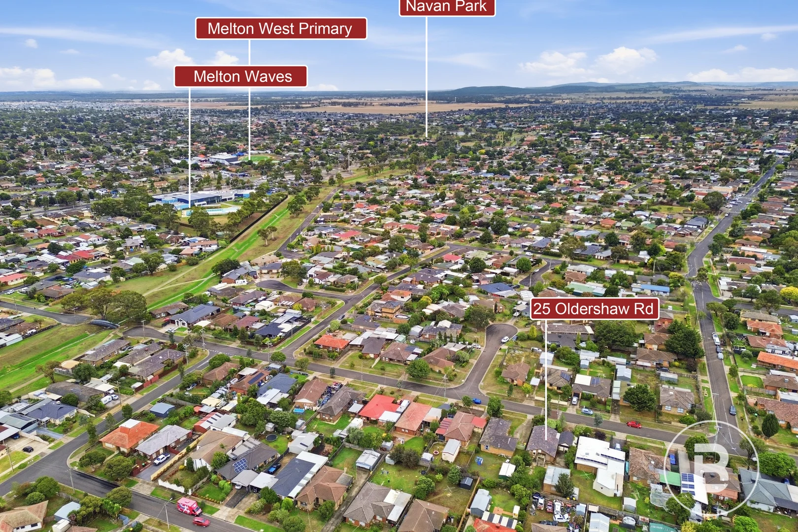 Additional image 14 of 25 Oldershaw Road, Melton VIC 3337