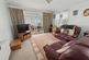 Additional image 4 of Verwood